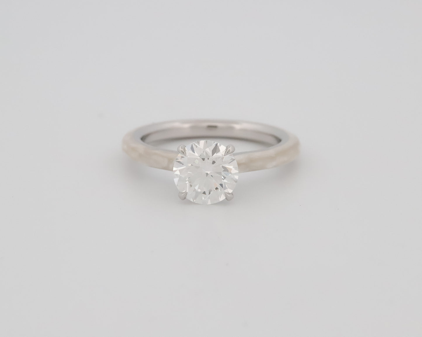 Classic Solitaire with Ceramic