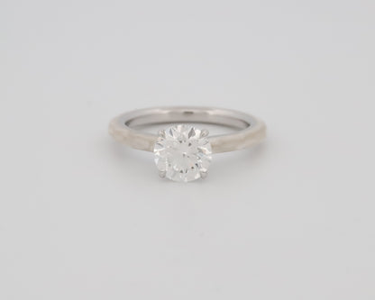 Classic Solitaire with Ceramic