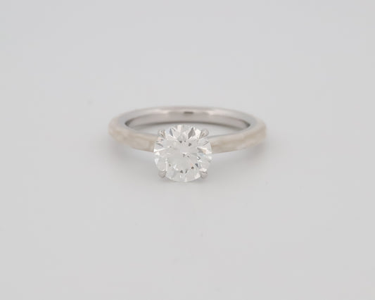 Classic Solitaire with Ceramic