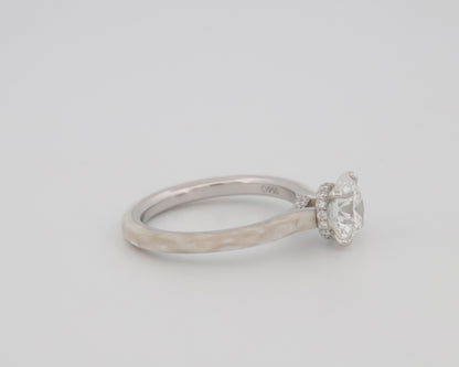 Classic Solitaire with Ceramic